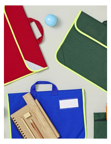 QUA-QD452-Enhanced-Viz Book Bag 2